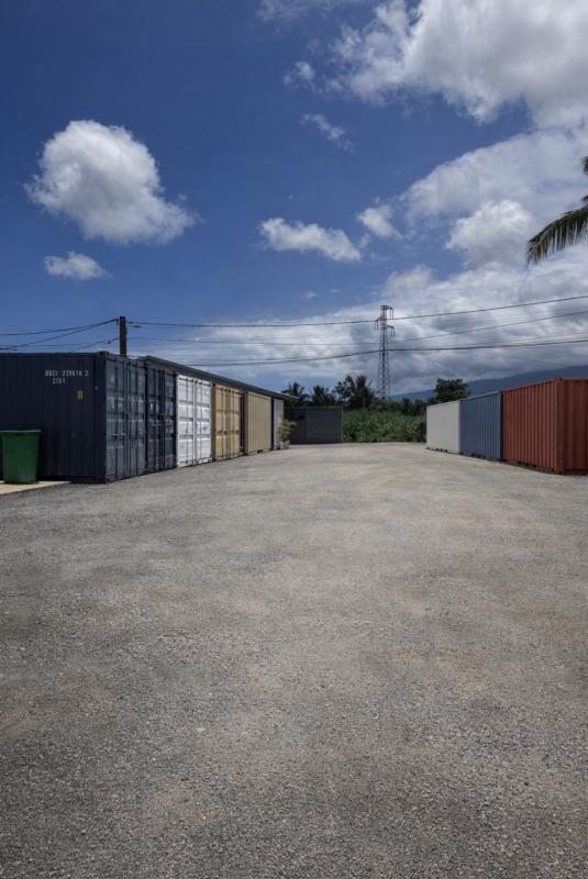 Modern Design Accueil