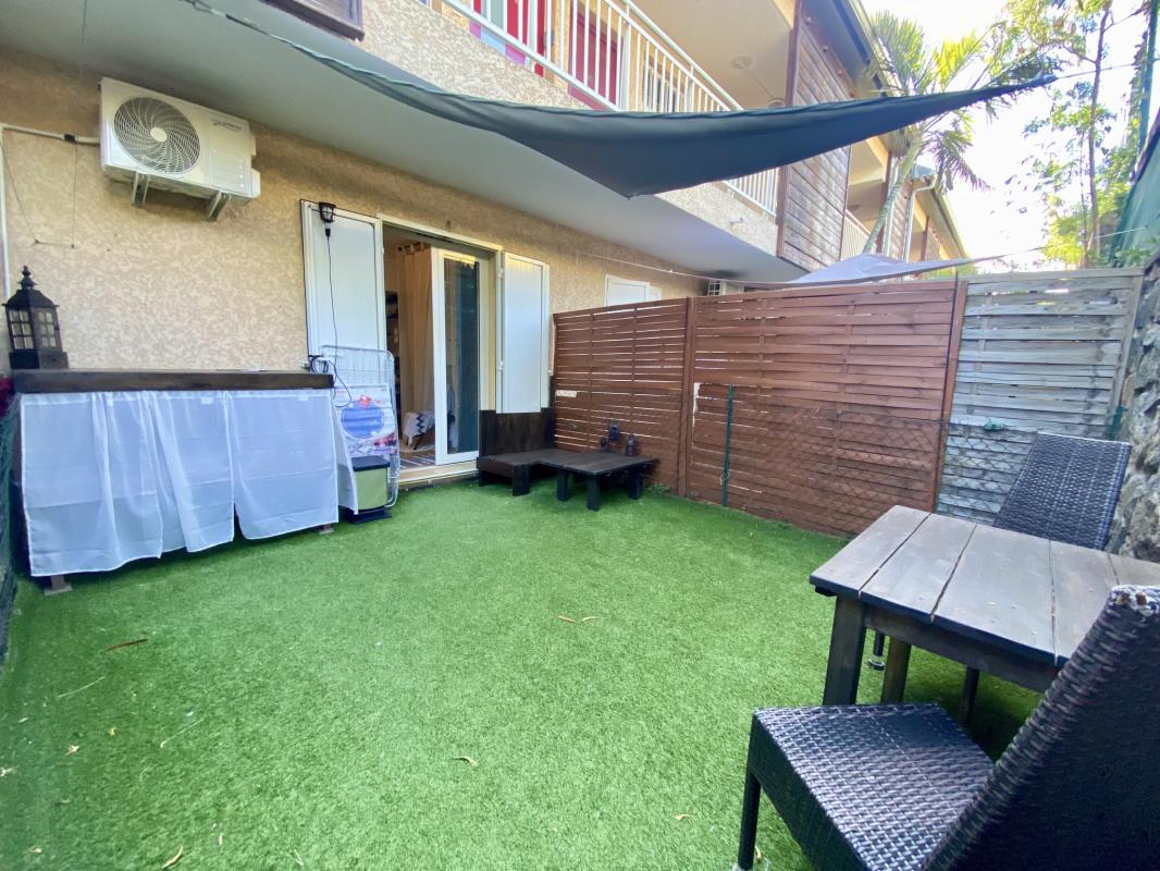 Modern Design Accueil