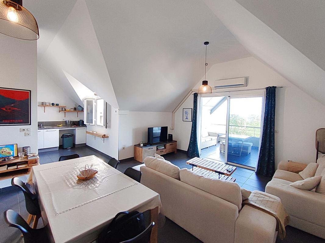 Modern Design Accueil