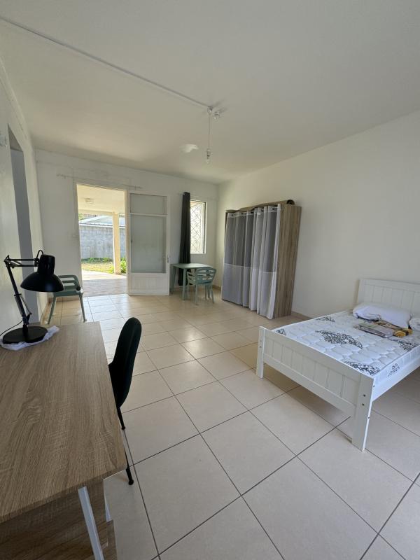 Modern Design Accueil