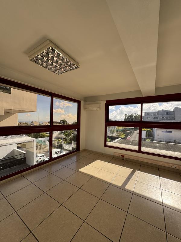Modern Design Accueil