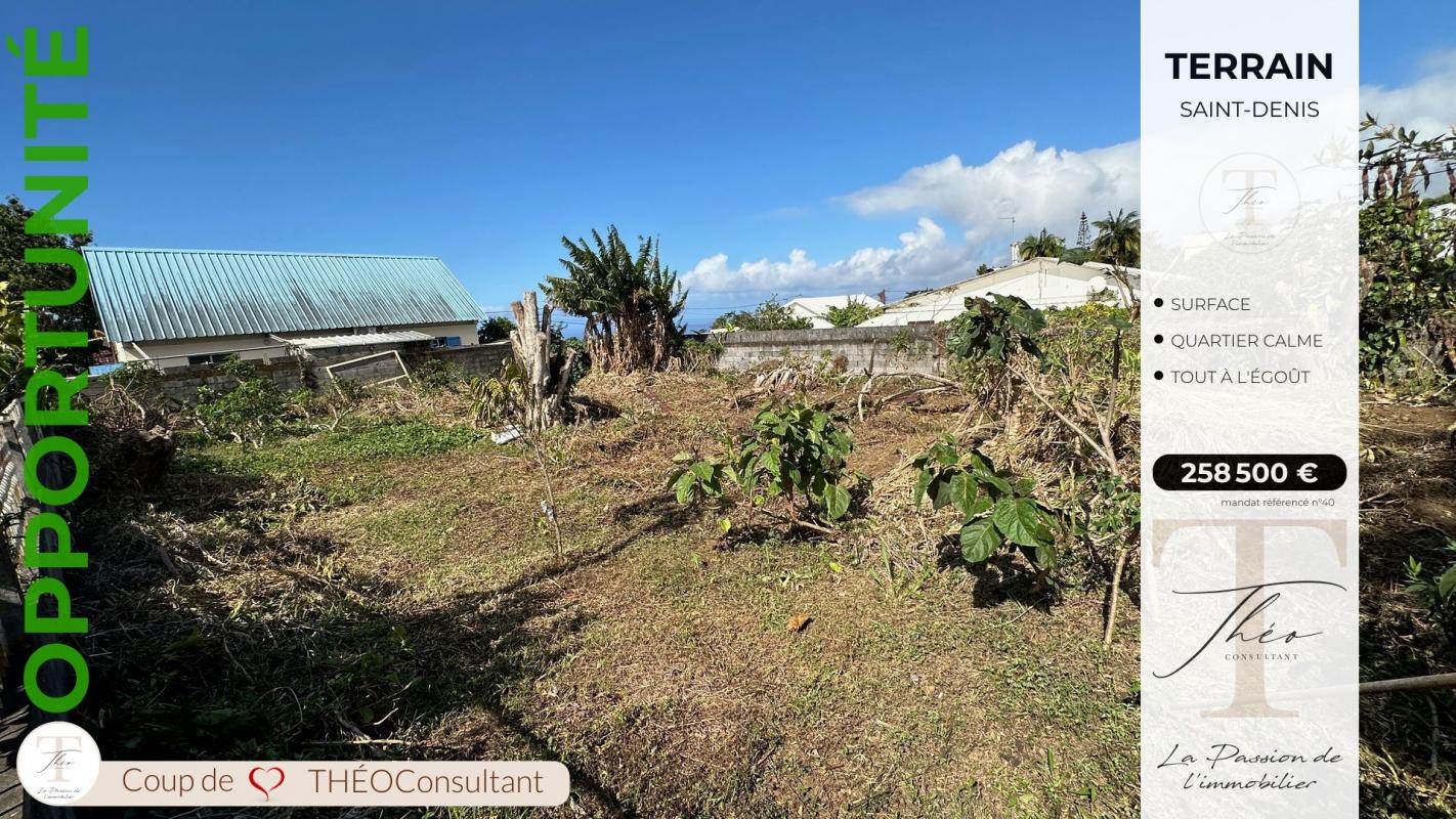 Modern Design Accueil