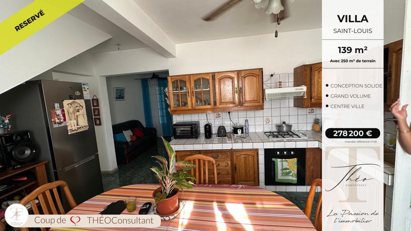 Moderne Maisons d'Hôtes Quartier 