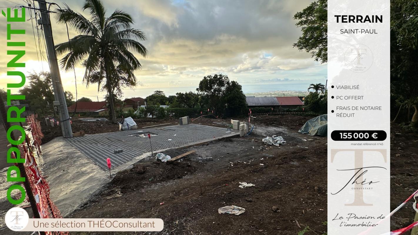 Modern Design Accueil