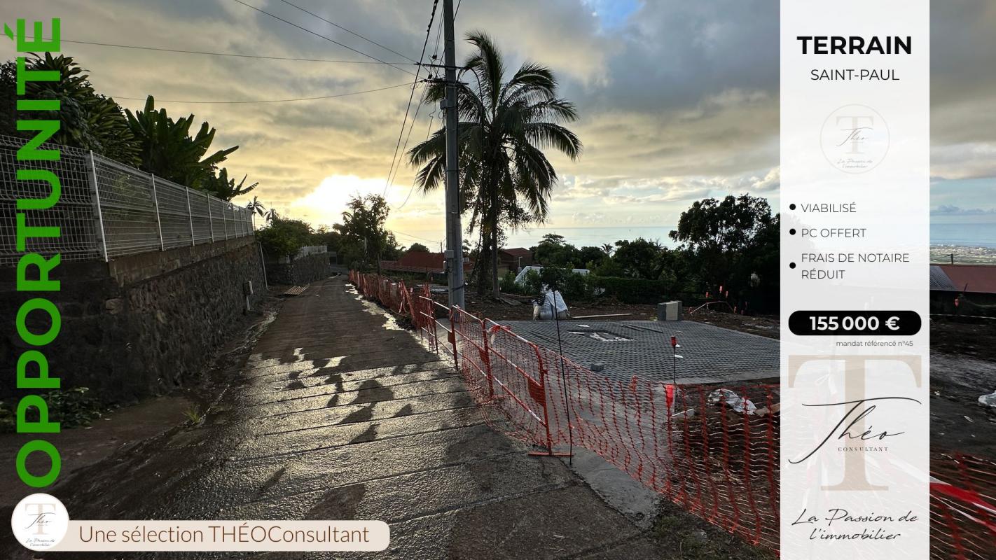 Moderne Maisons d'Hôtes Quartier 