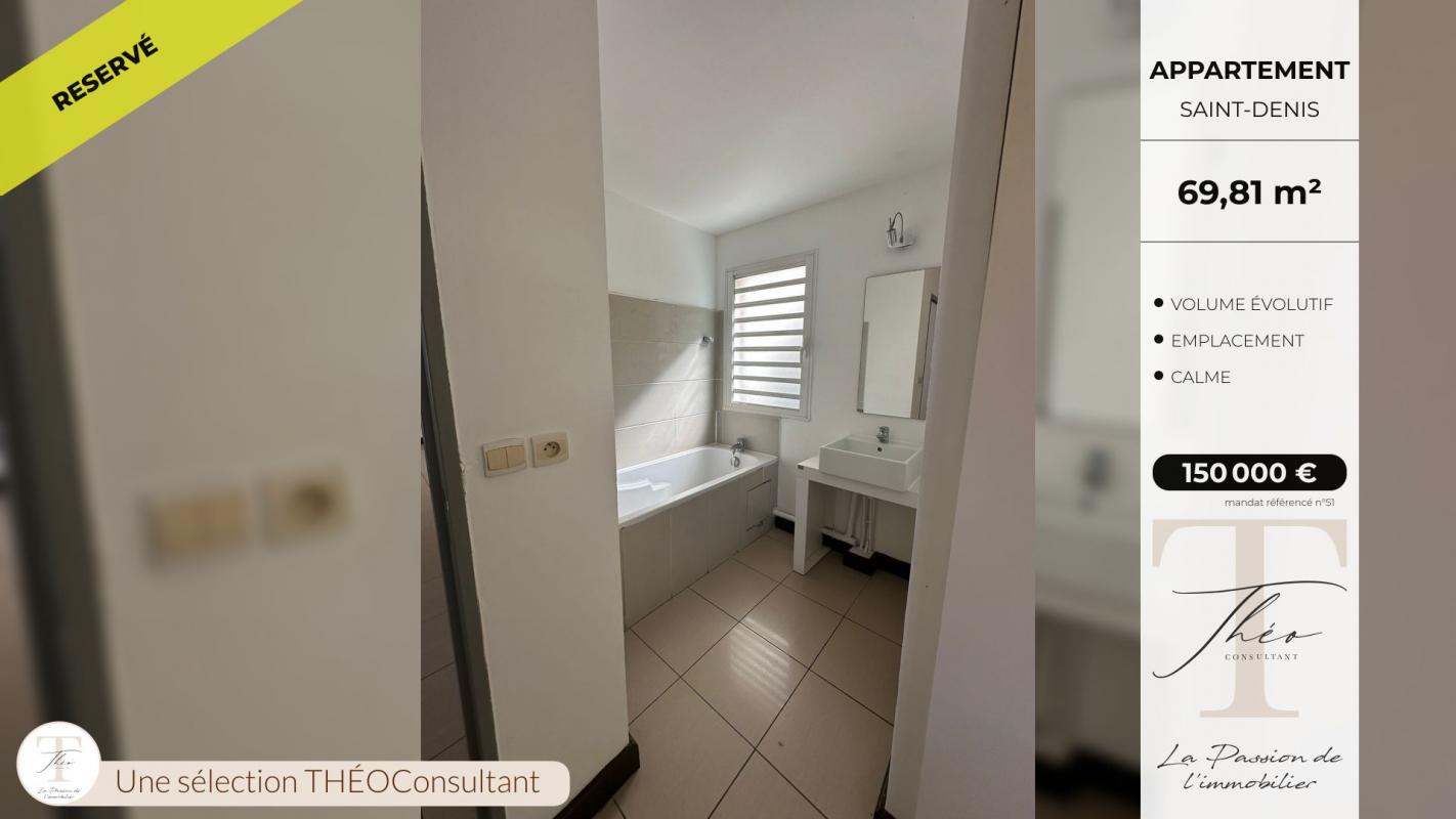 Modern Design Accueil