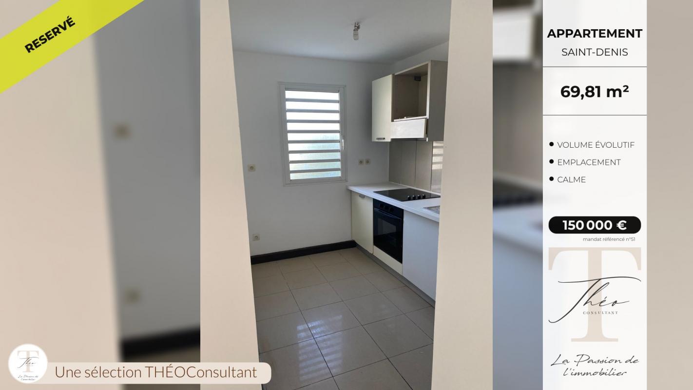 Moderne Maisons d'Hôtes Quartier 