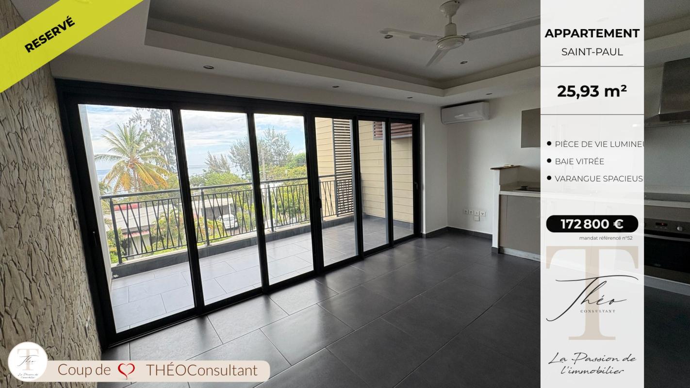 Modern Design Accueil