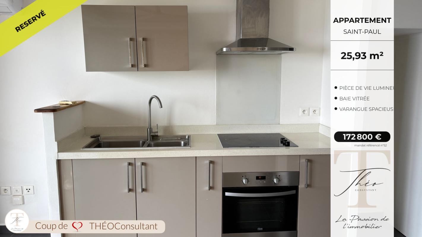 Moderne Maisons d'Hôtes Quartier 