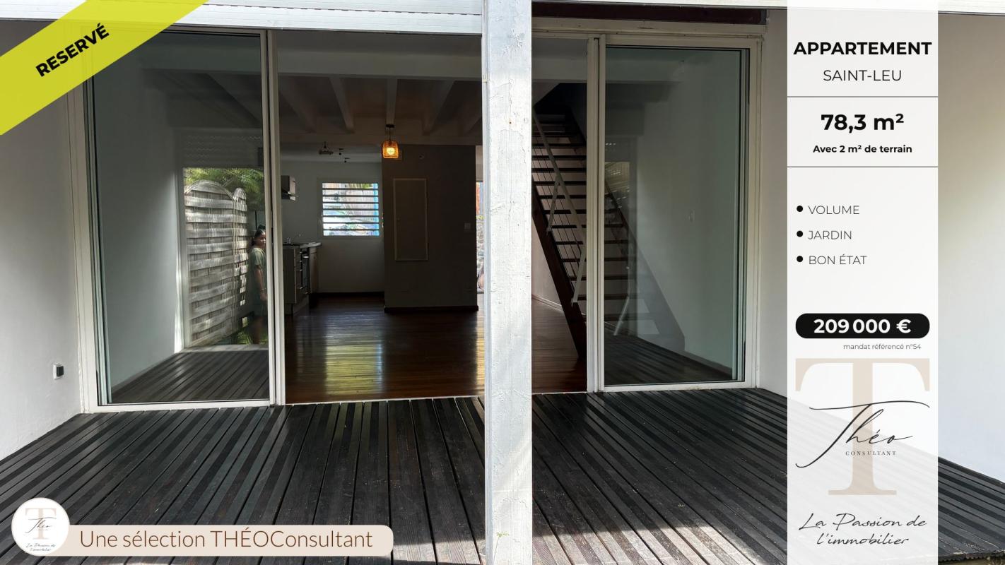 Modern Design Accueil