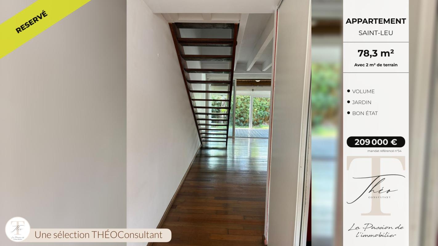 Maison Blanche moderne