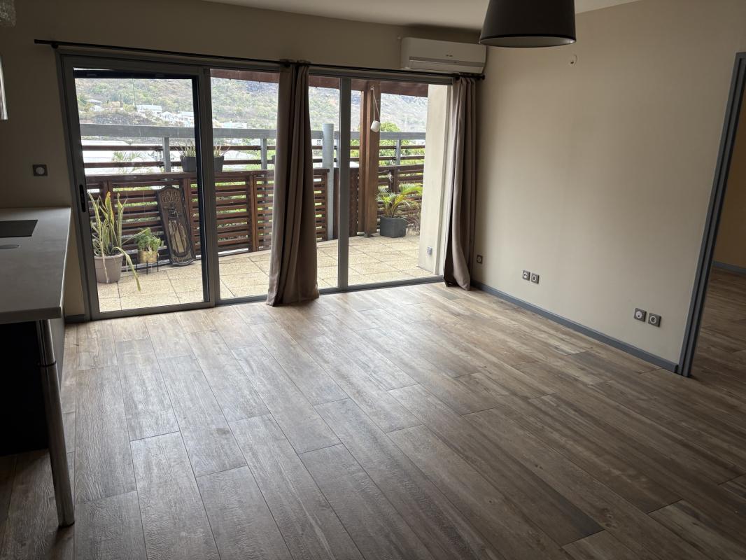 Moderne Maisons d'Hôtes Quartier