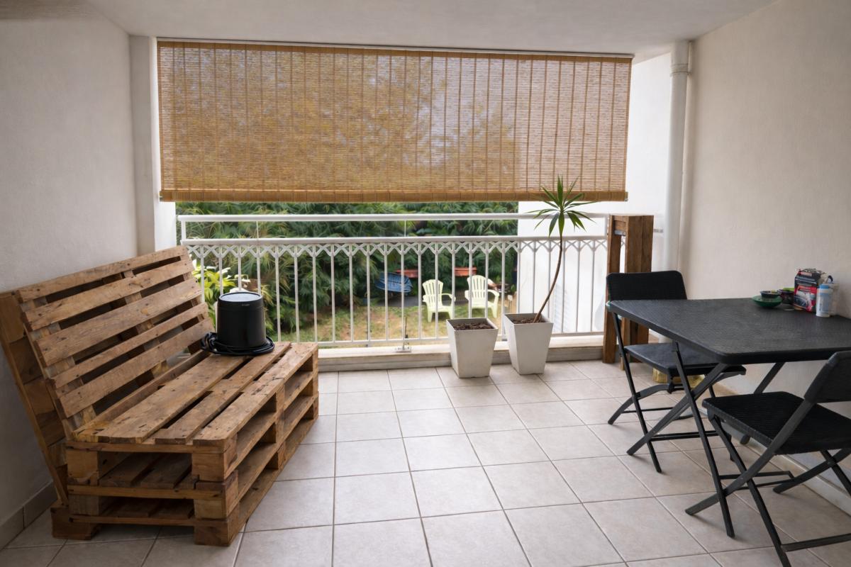 Modern Design Accueil