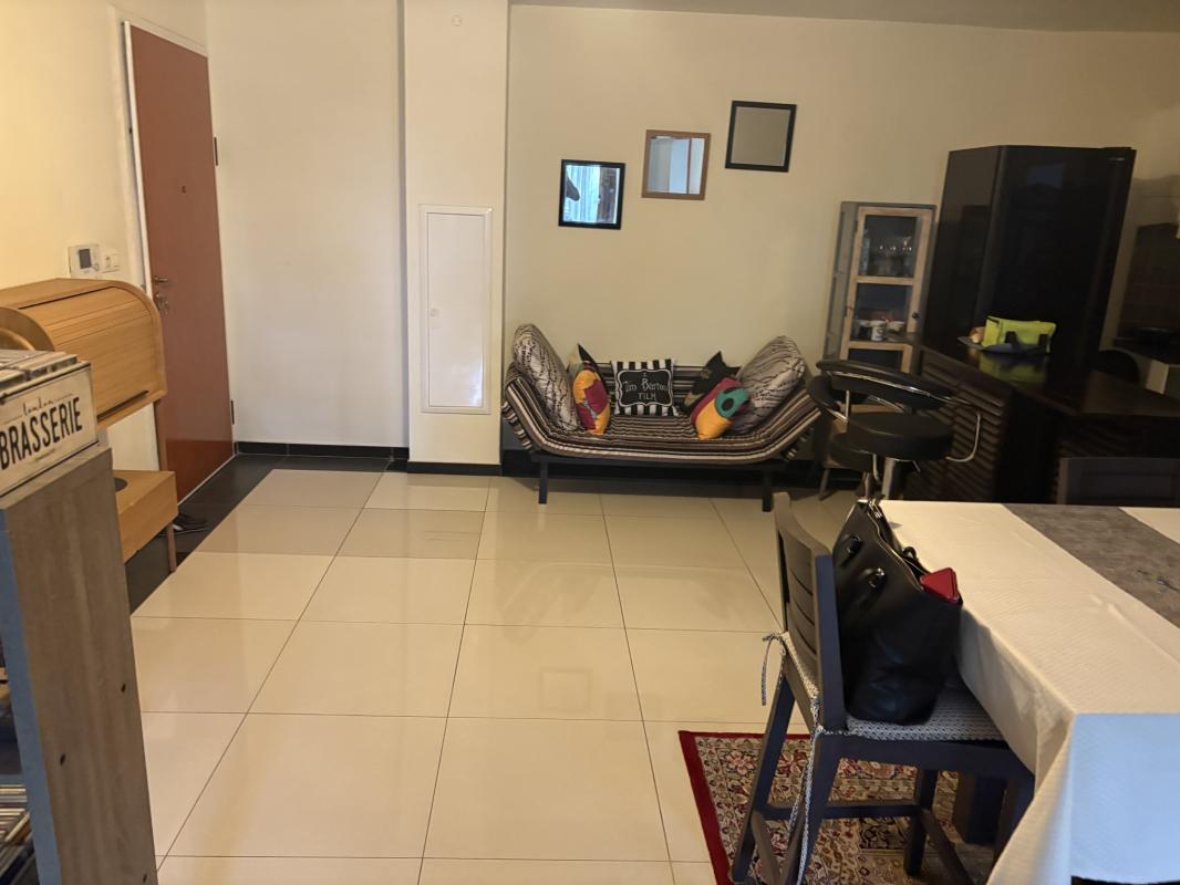 Modern Design Accueil