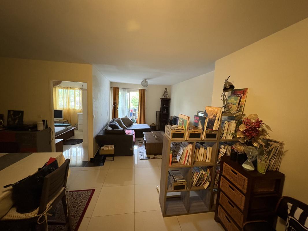 Moderne Maisons d'Hôtes Quartier 