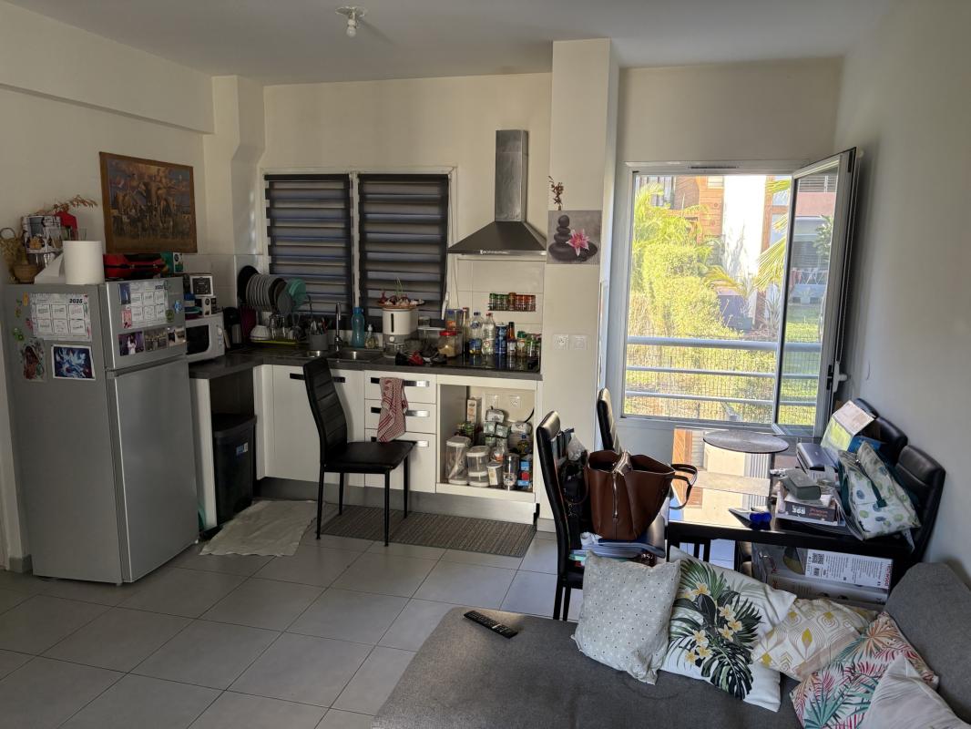 Moderne Maisons d'Hôtes Quartier 