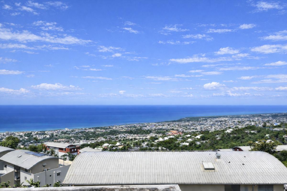 Modern Design Accueil