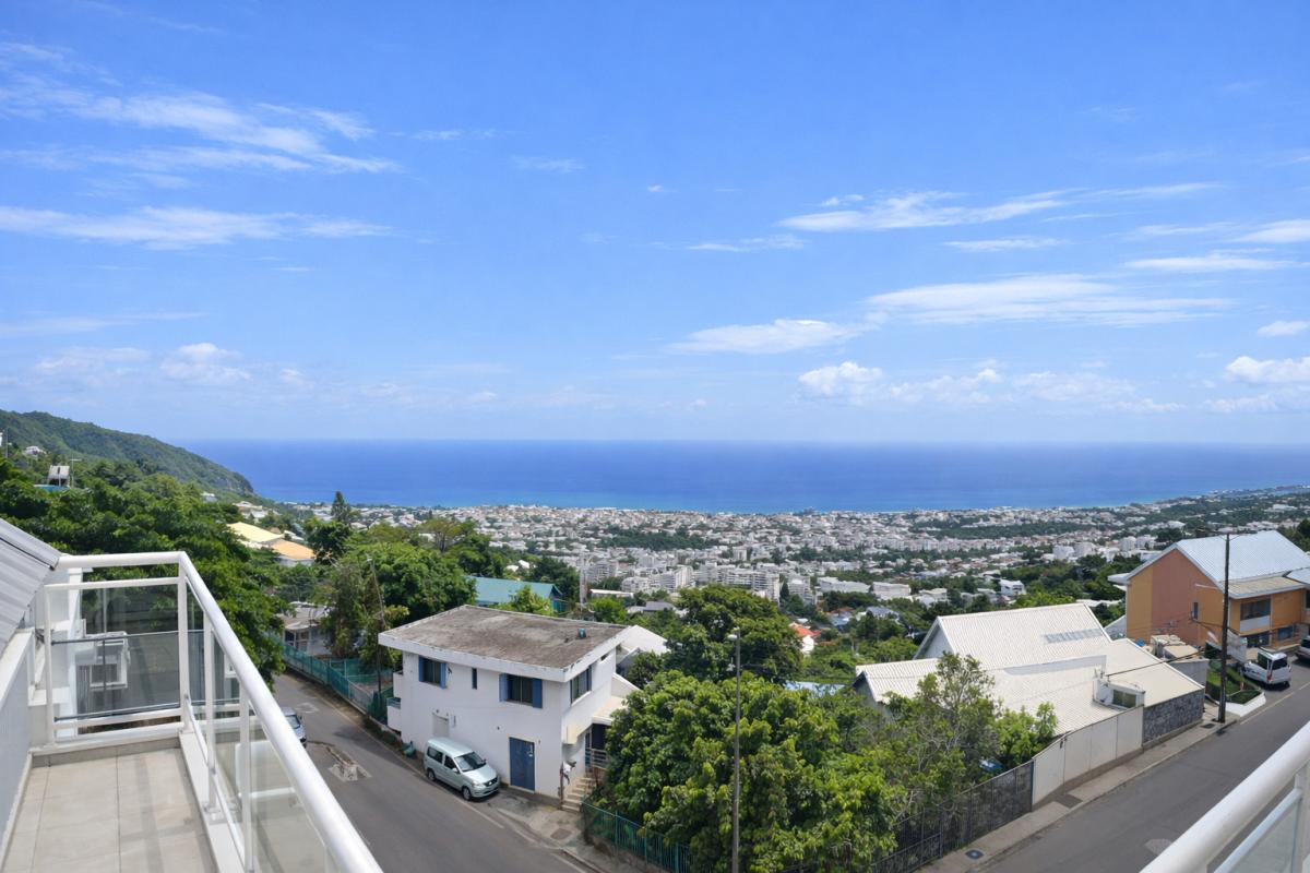 Modern Design Accueil