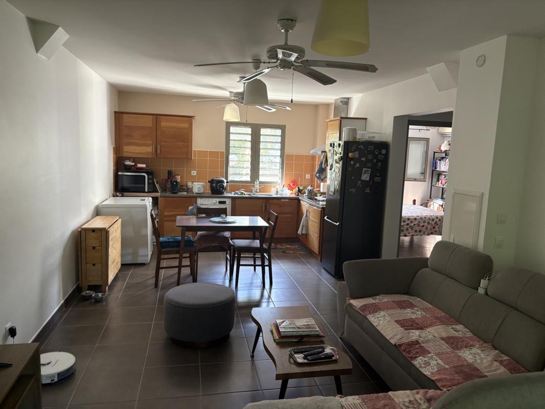 Modern Design Accueil