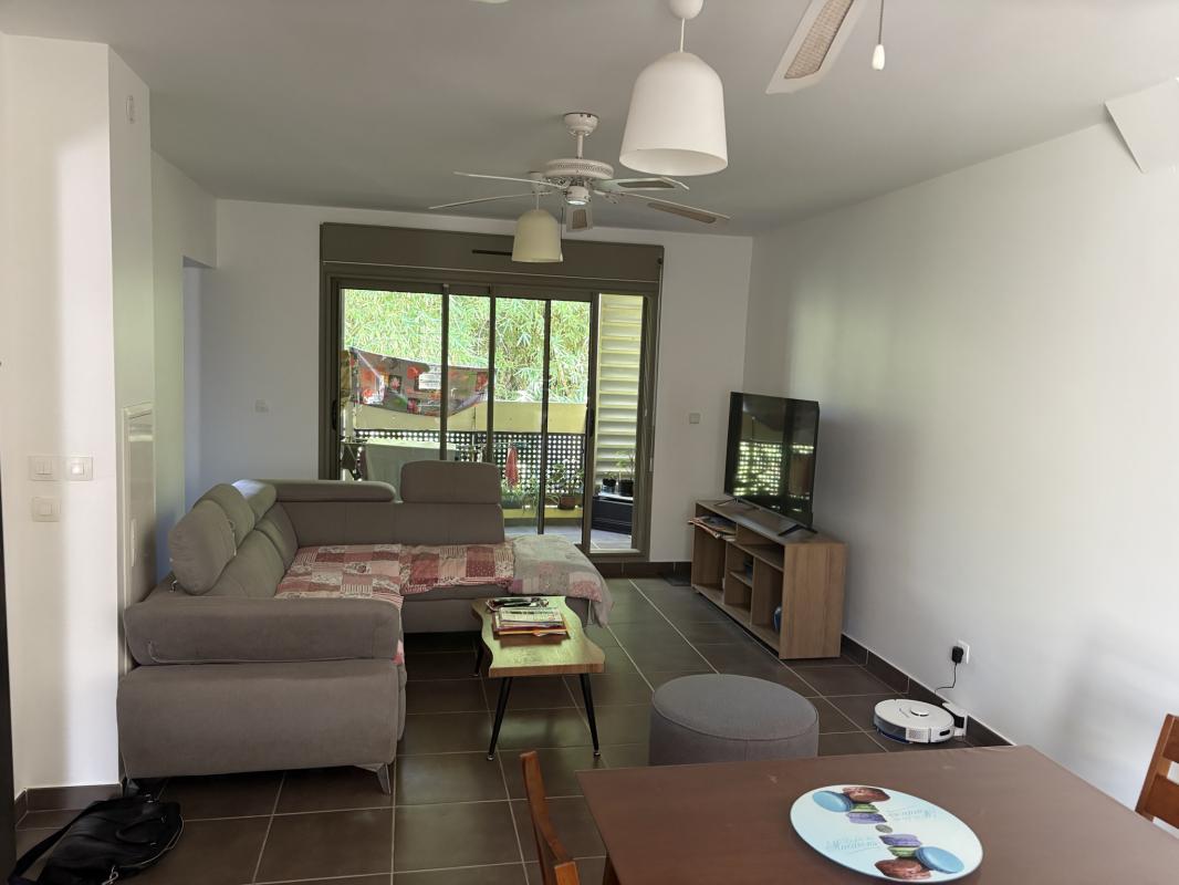 Moderne Maisons d'Hôtes Quartier 