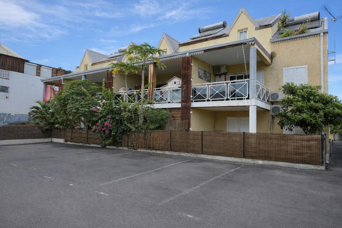 Logo Immobilier réunion_edited.jpg