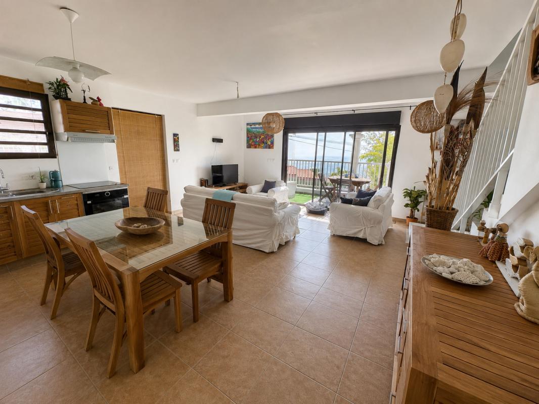 Modern Design Accueil