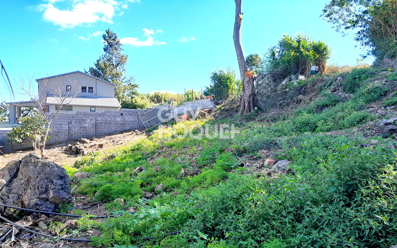 Modern Design Accueil