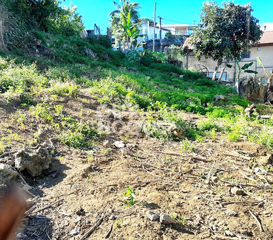 Moderne Maisons d'Hôtes Quartier 