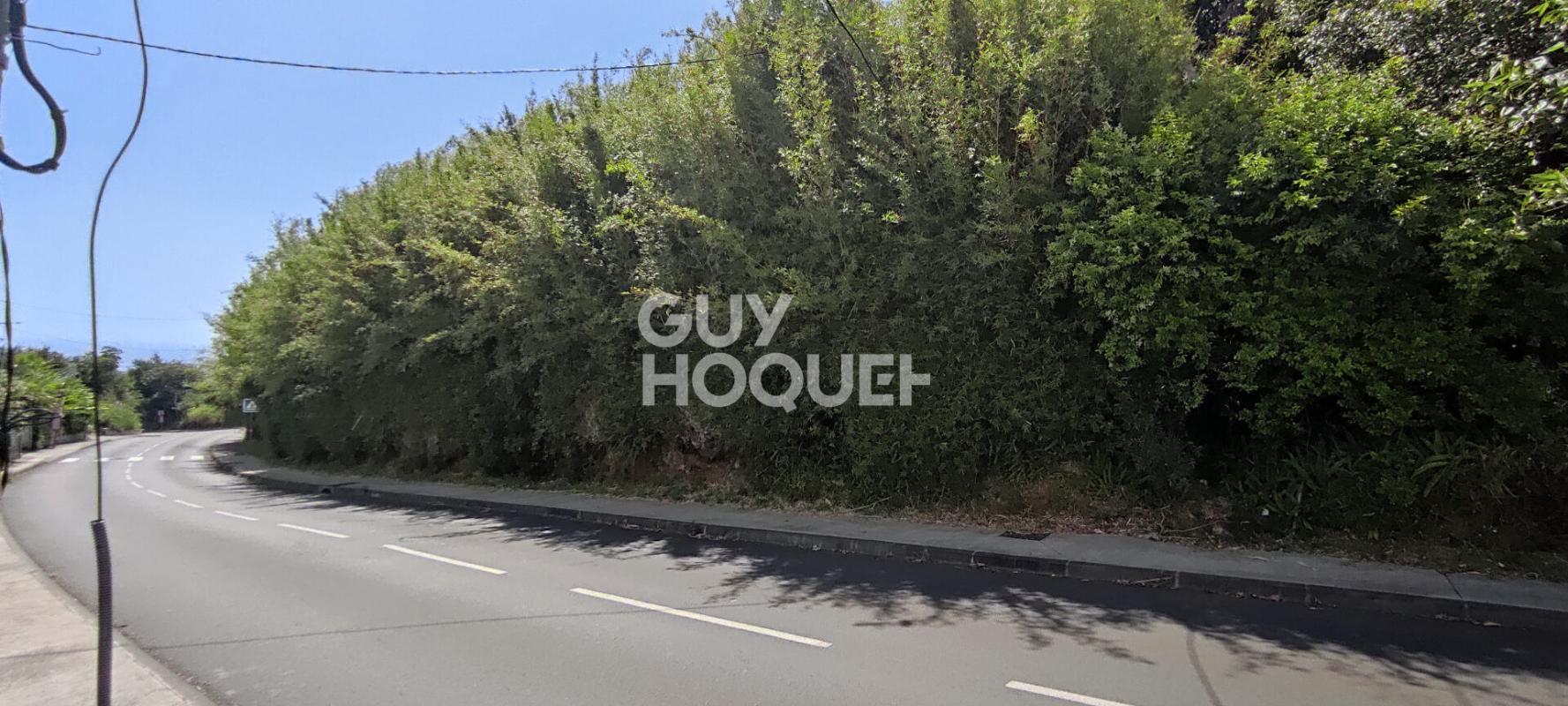 Modern Design Accueil