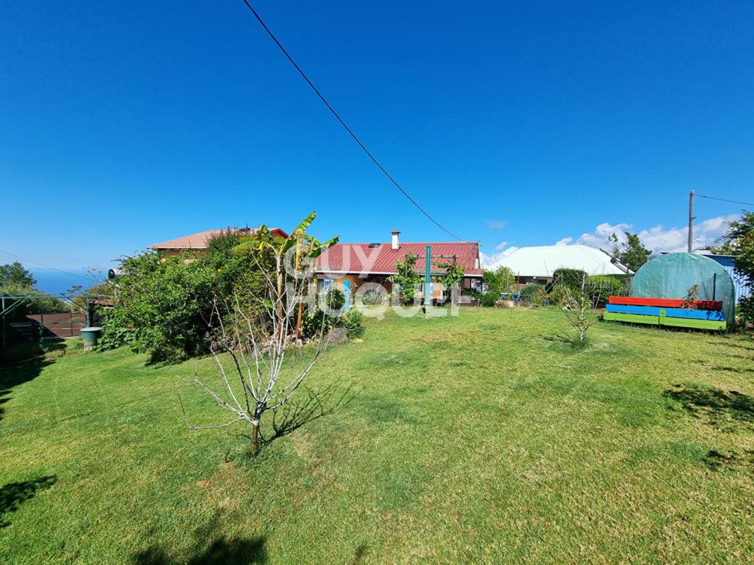 Moderne Maisons d'Hôtes Quartier 