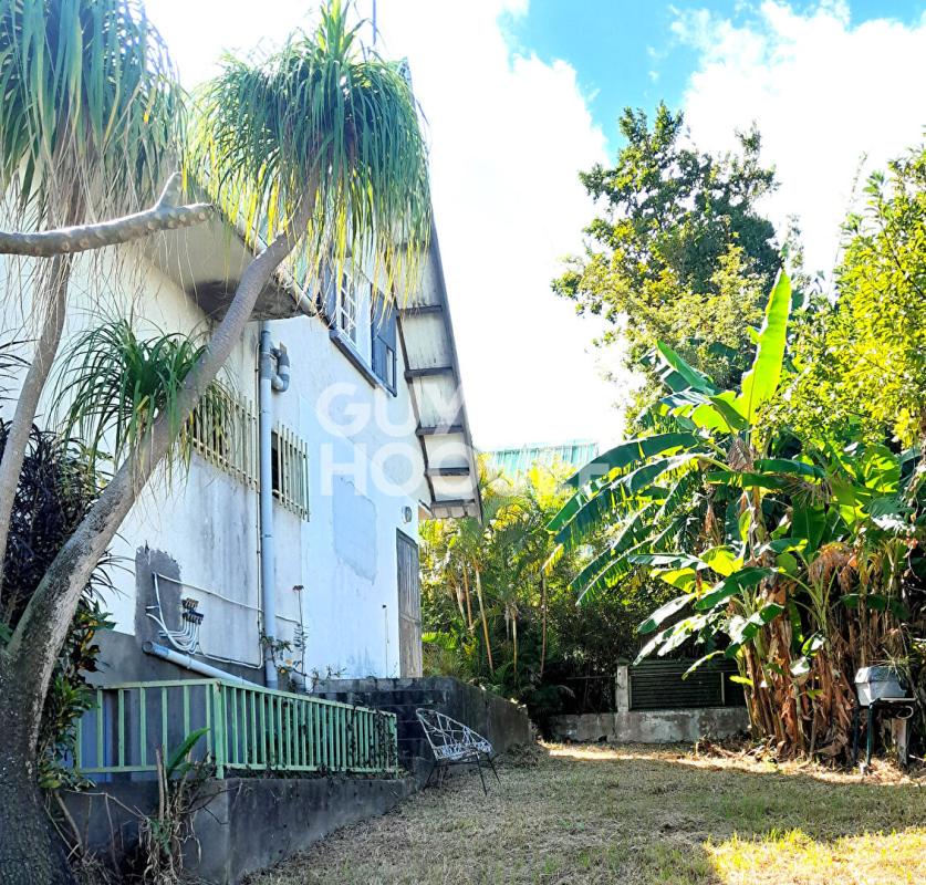 Moderne Maisons d'Hôtes Quartier 