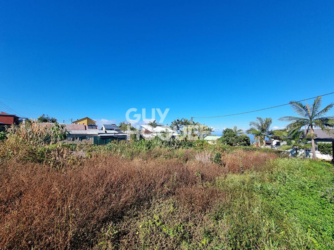 Modern Design Accueil