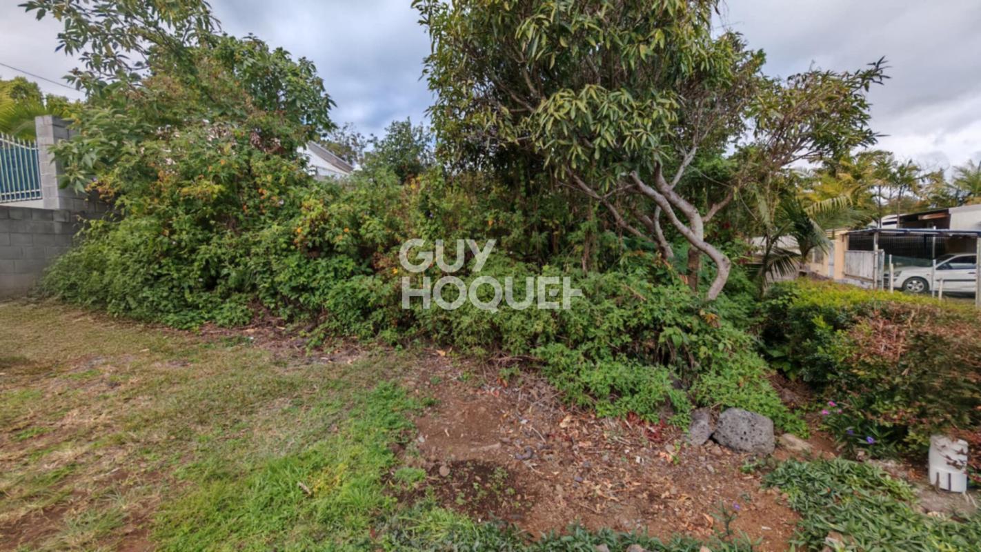 Modern Design Accueil