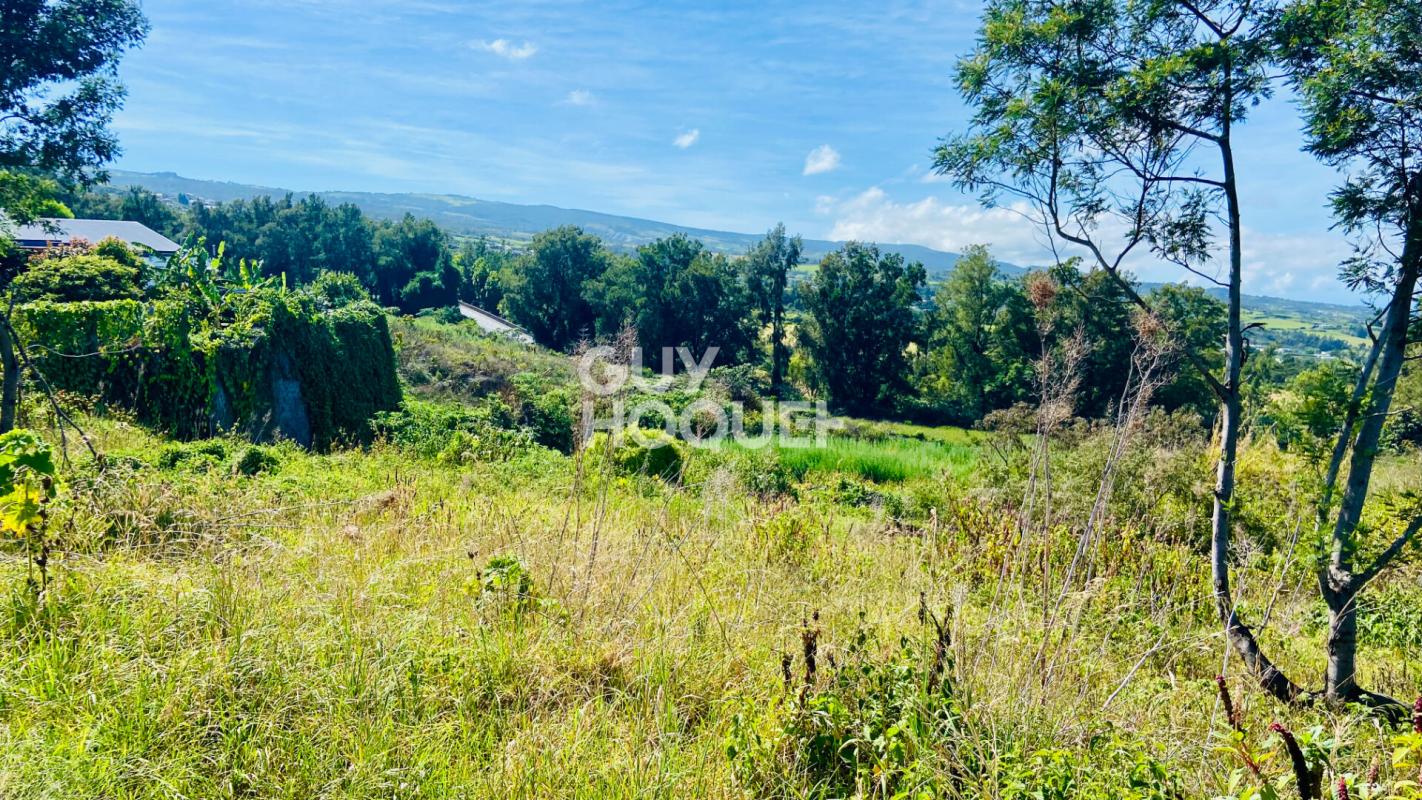 Moderne Maisons d'Hôtes Quartier 