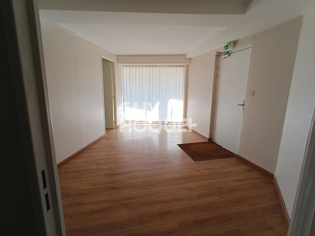 Modern Design Accueil