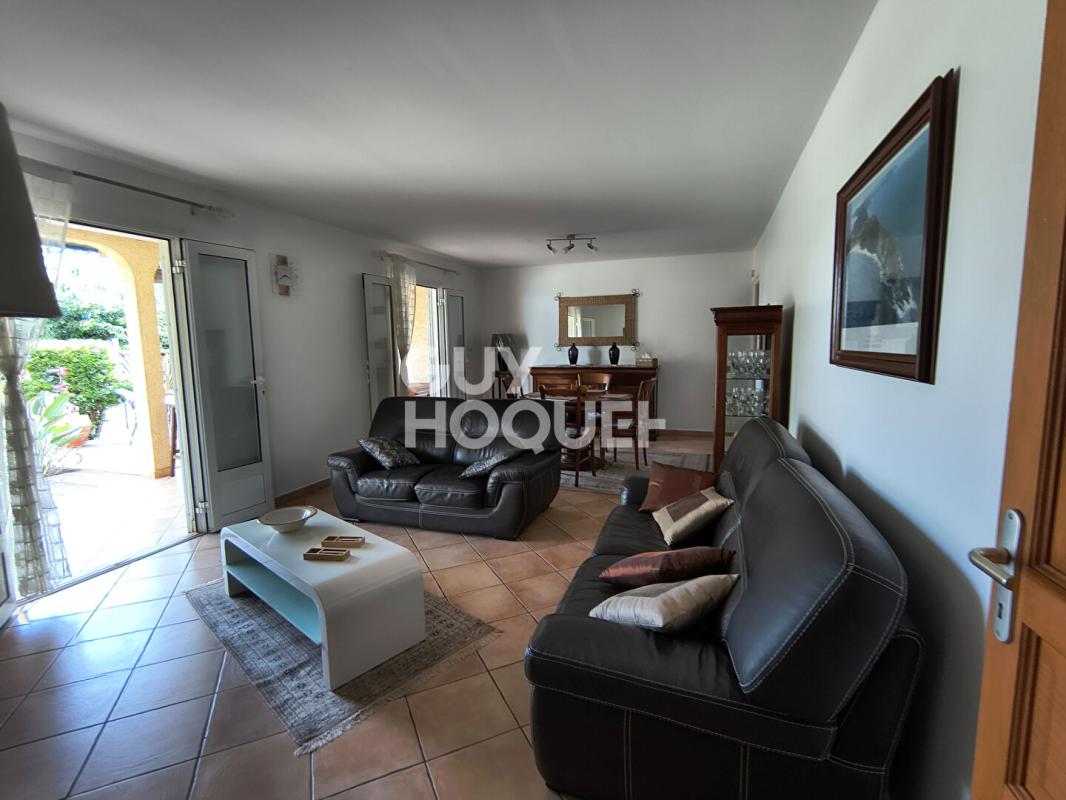 Moderne Maisons d'Hôtes Quartier 