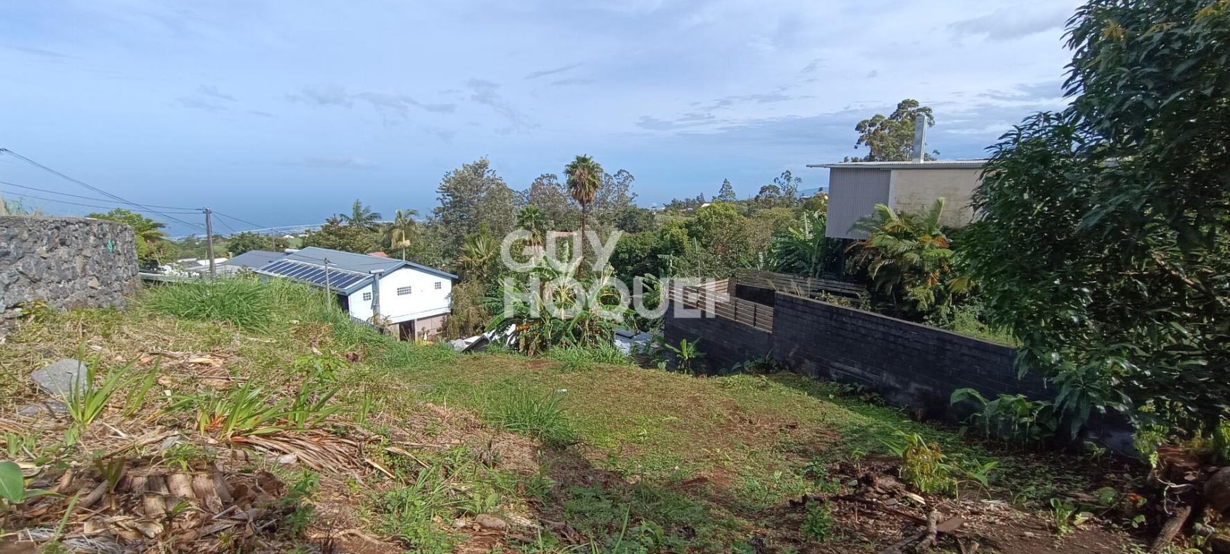 Modern Design Accueil