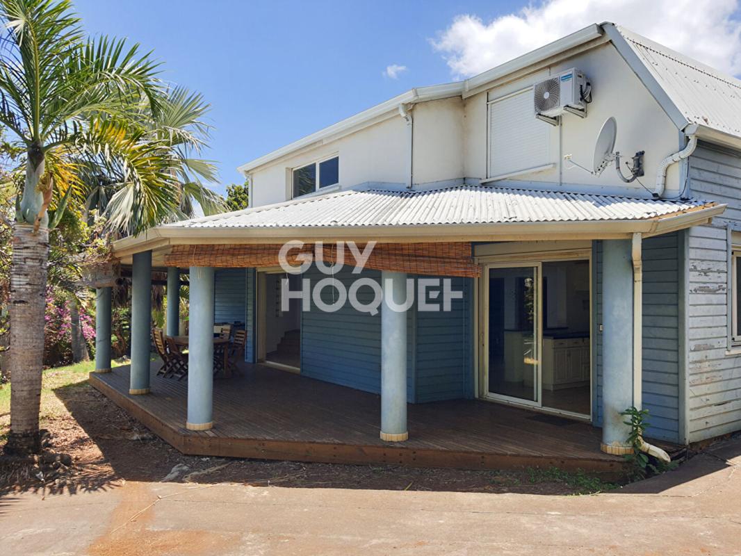 Modern Design Accueil