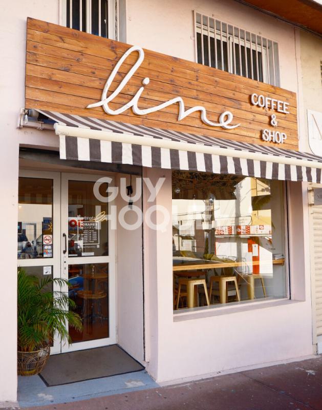 Modern Design Accueil