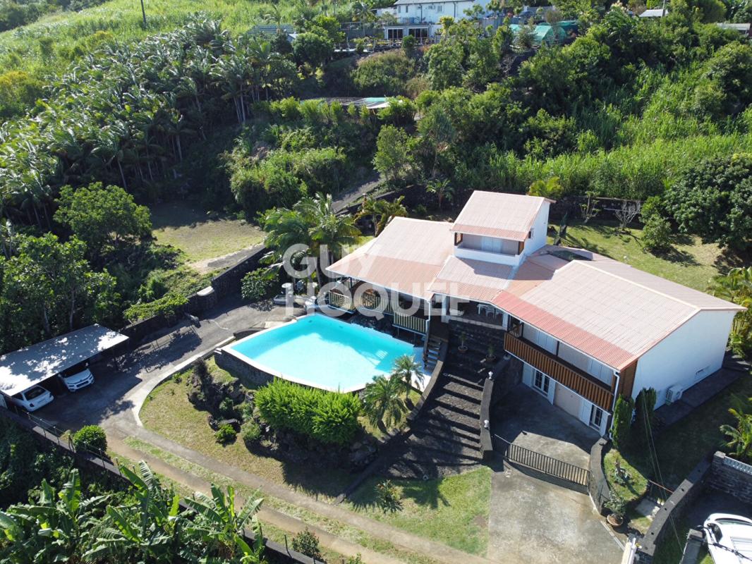 Modern Design Accueil