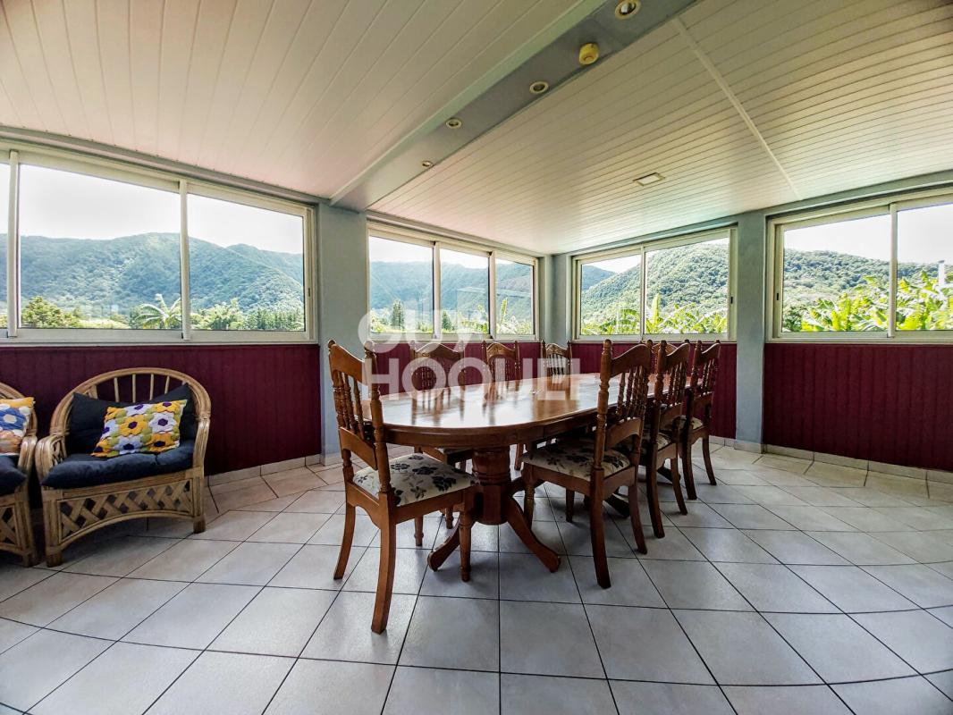 Modern Design Accueil