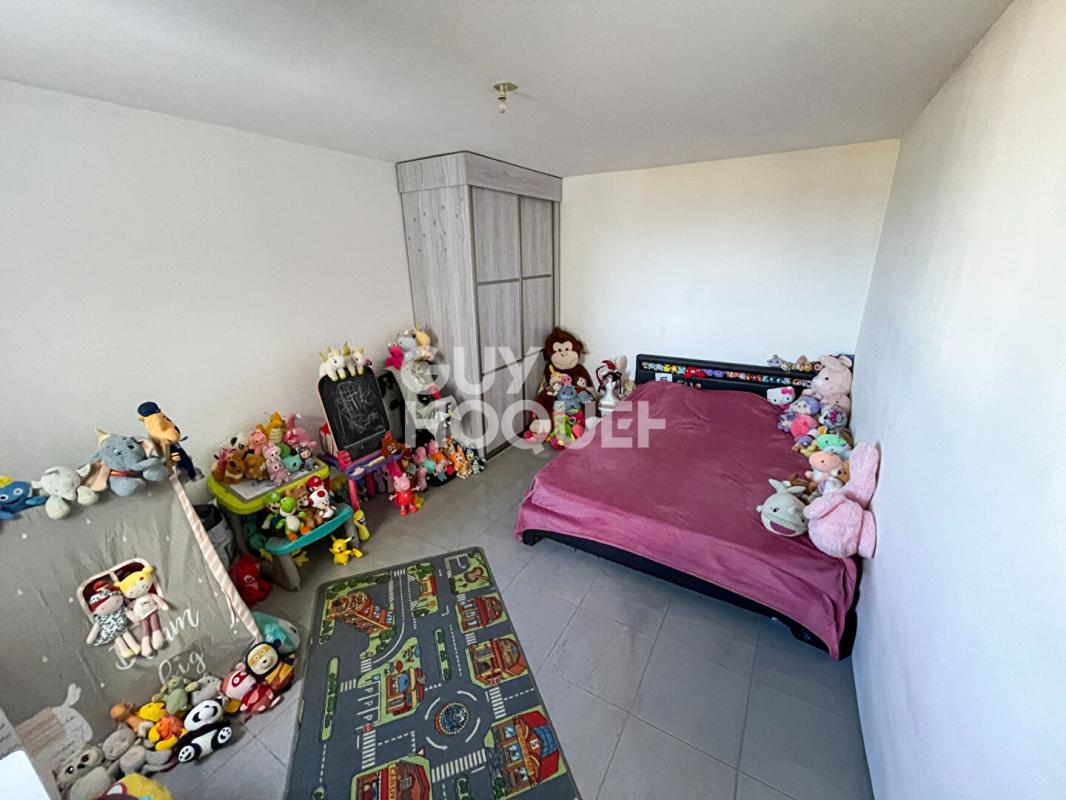 Moderne Maisons d'Hôtes Quartier 