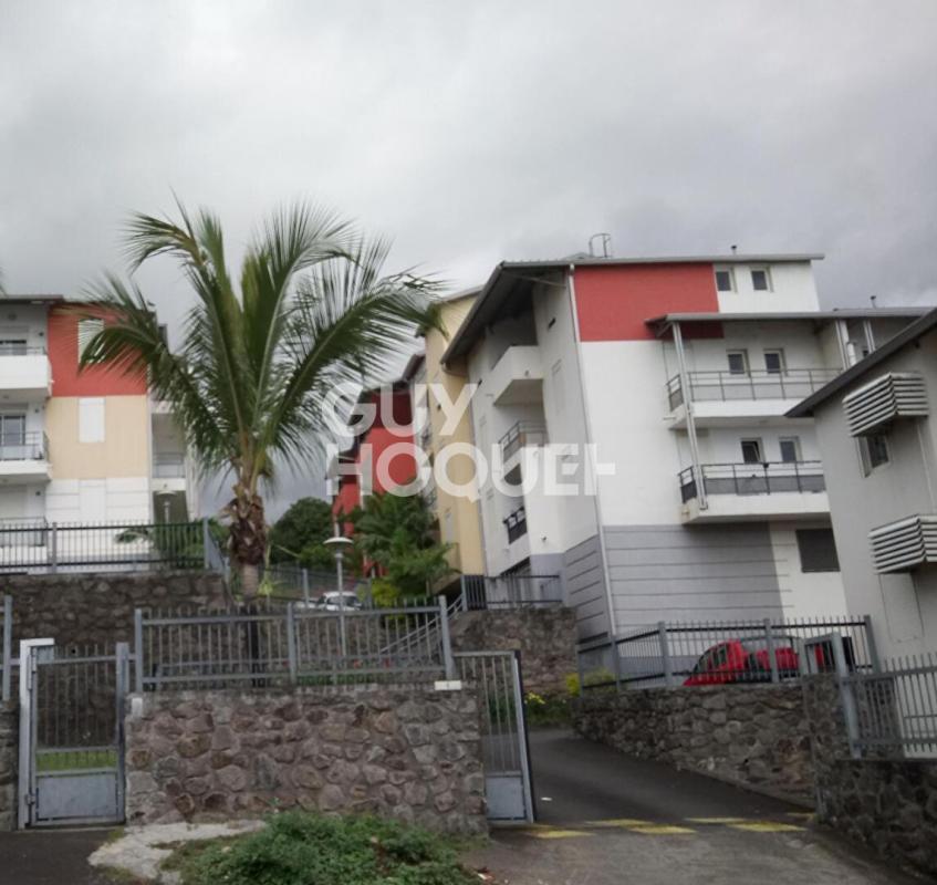 Moderne Maisons d'Hôtes Quartier 