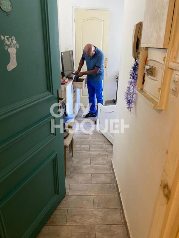 Moderne Maisons d'Hôtes Quartier 