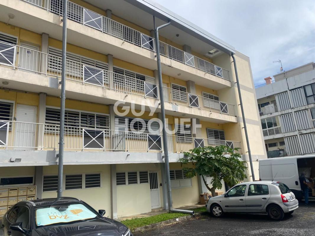 Modern Design Accueil