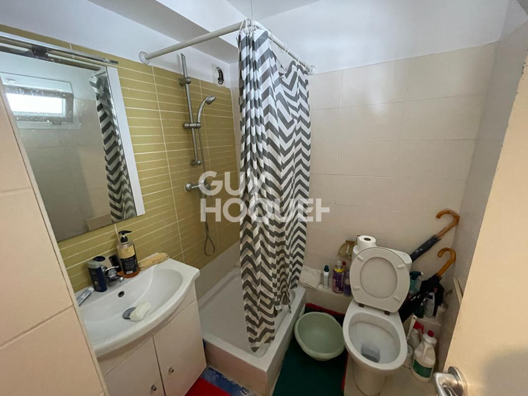 Moderne Maisons d'Hôtes Quartier 