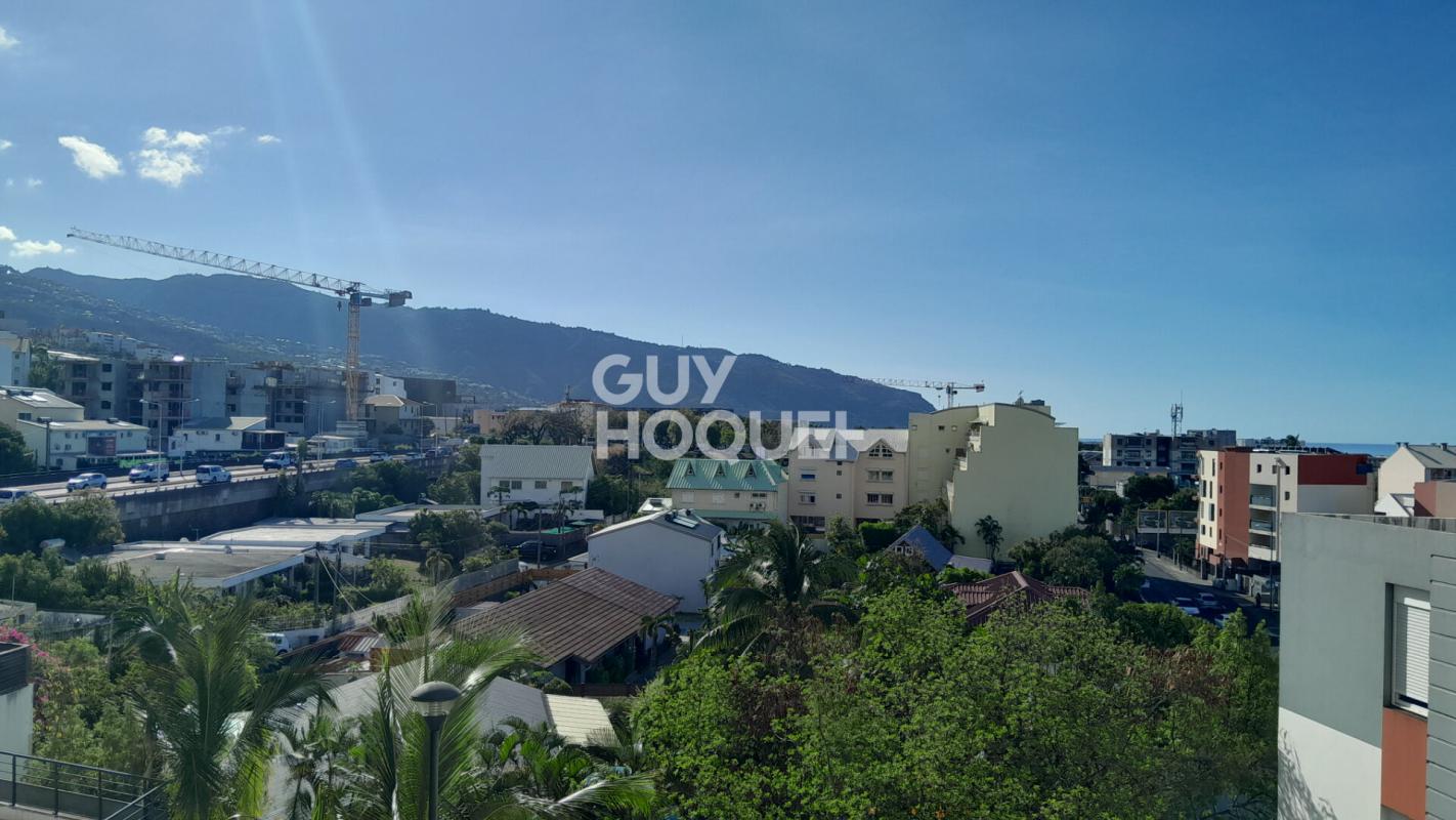 Modern Design Accueil