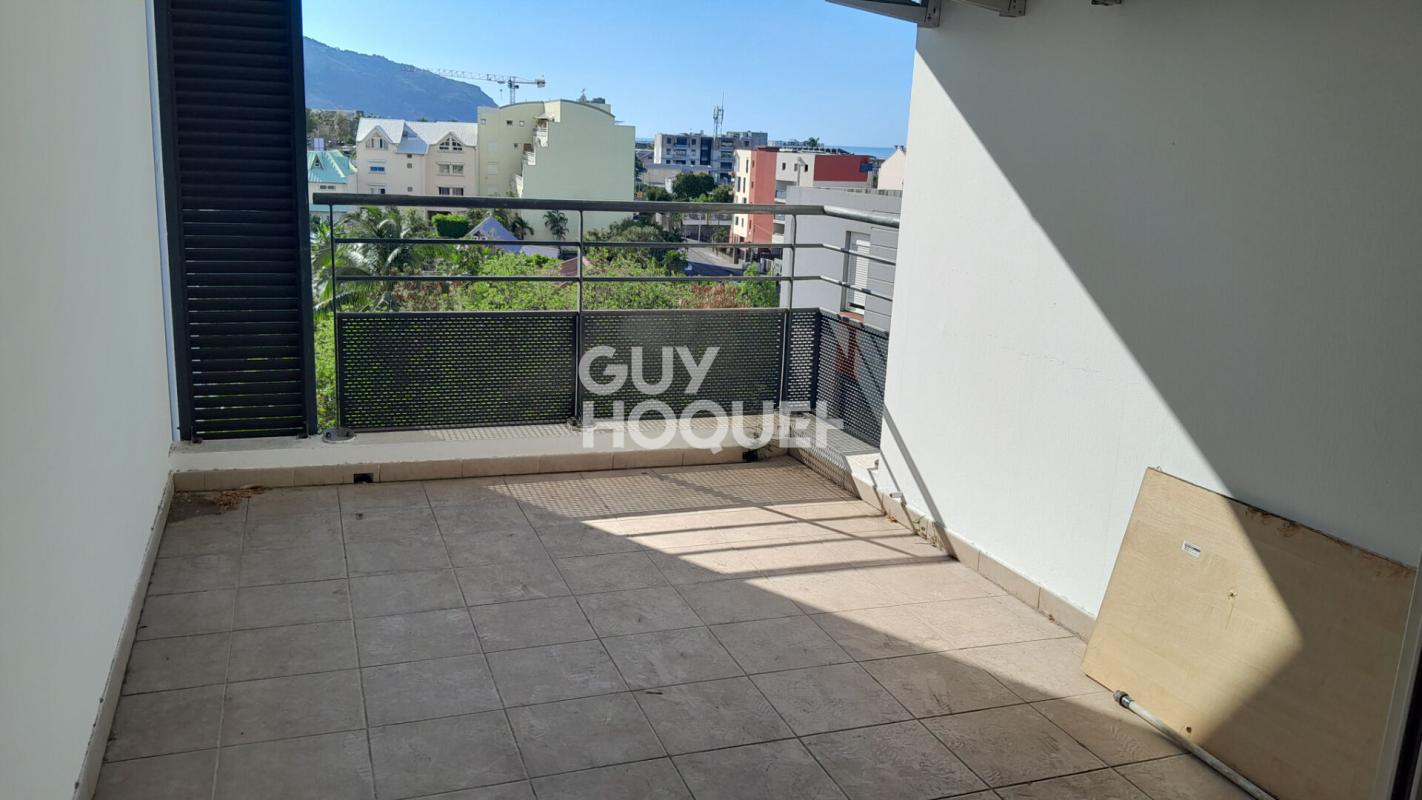 Moderne Maisons d'Hôtes Quartier 