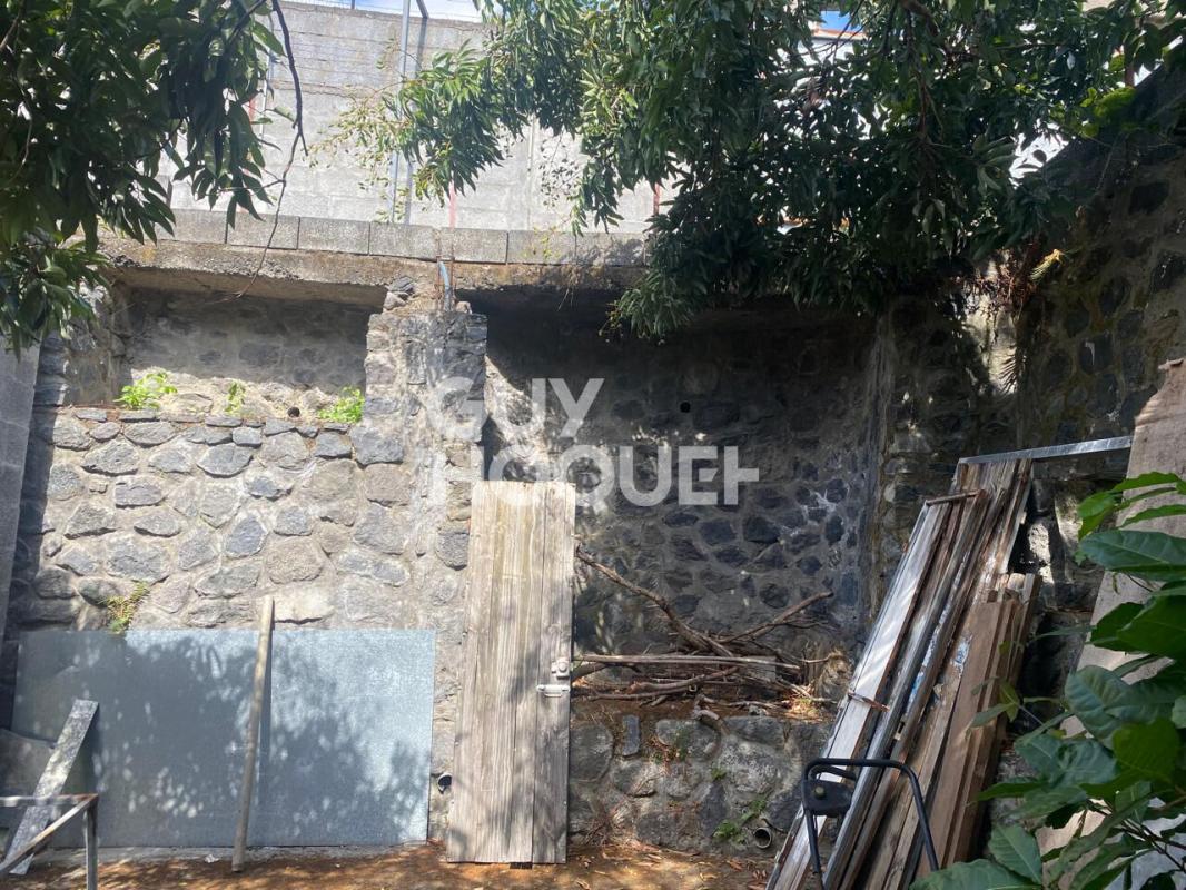 Moderne Maisons d'Hôtes Quartier 