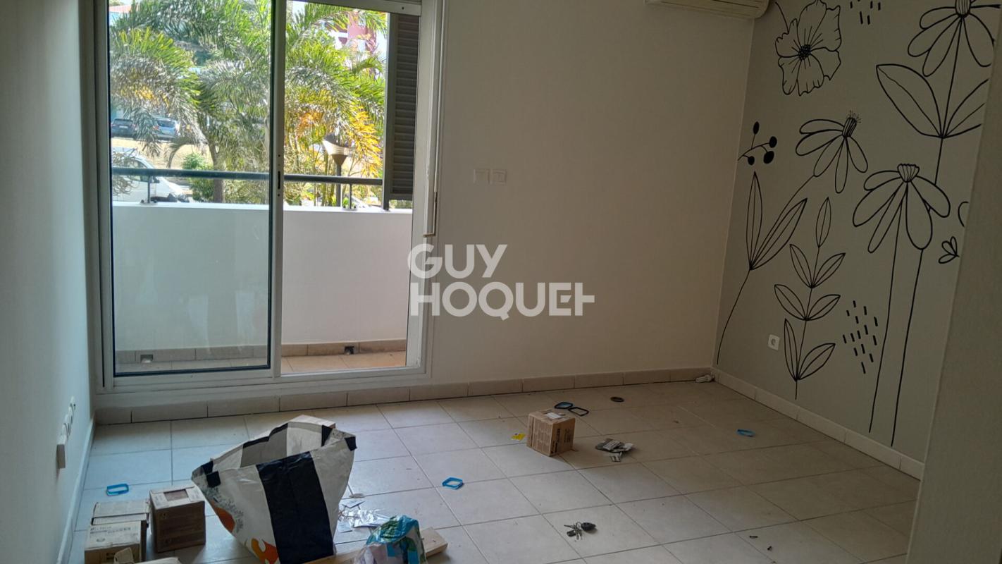 Moderne Maisons d'Hôtes Quartier 